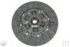 ASHUKI 0660-9402 Clutch Disc